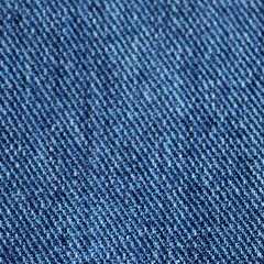 SWST-0043_sample_3