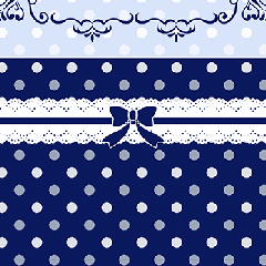 sample6
